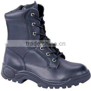 military boot(TD-2042)