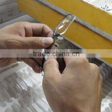 2015 Newest Plates Pectacles,in Fashion photo-3