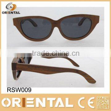 sunglasses bamboo