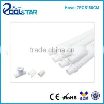 Robotic Grampus Swimming Pool Robot Vacuum Cleaner for Swimming Pool photo-4