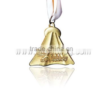 alibaba europe medal ribbon