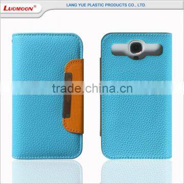 2015 Universal Cell Phone Case Cover