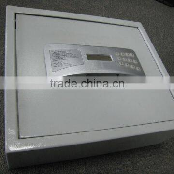 floor mounted safe in good quality FLOOR-S145G