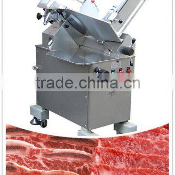 Expro Meat Slicer (BQPJ-III) /Meat processing machine