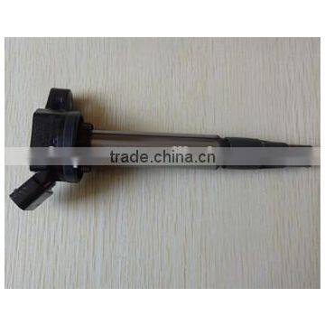90919-C2003 90919-02258 90919-02252 For Toyota Corolla Original Quality Ignition Coil photo-2
