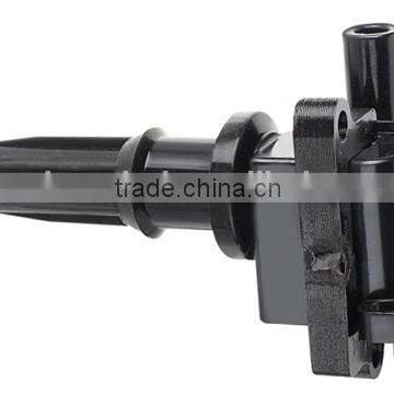 High quality auto Ignition coil as OEM standard 27301-38020