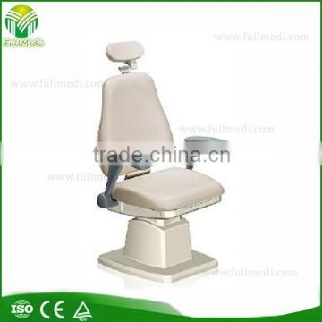 FM-A150 Cheap price ENT Patient Chair for Hospital and Clinic