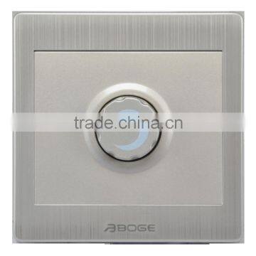 Light dimmer Switch