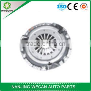 Clutch cover and plate assembly for SANTANAN 3082146031