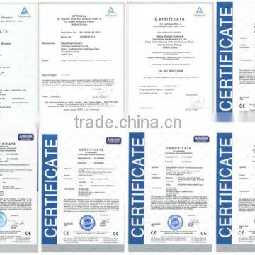 China Made CE Q-Switch nd Yag Laser Dermis Spot Removal Laser Equipment photo-6