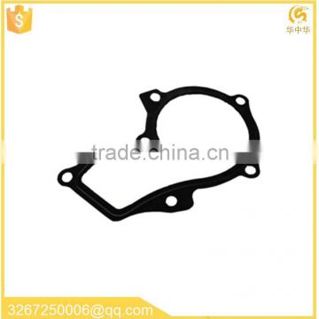 Water pump gasket sealing gasket water bottle gasket