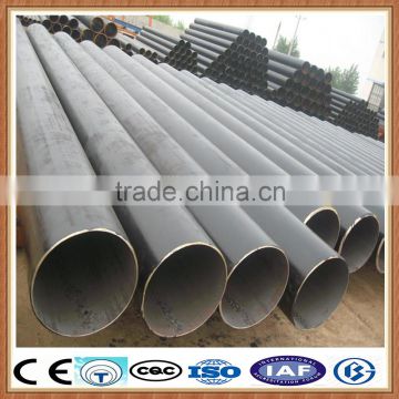 types of sch 120 carbon steel seamless pipe, sa 179 carbon steel pipe