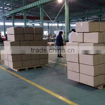 316L Stainless Steel Pipe Welded Thin Walll Steel Pipe photo-3