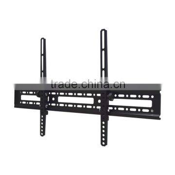 China Newest Economical Tilting Lcd Led Plasma tv Wall Mount for 32" - 63" Screens With Veas Max 600400mm Weight Load 50kg photo-6
