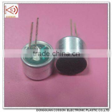 bluetooth microphone for android