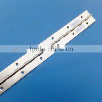 Long Stainless Steel Cabinet Hinges