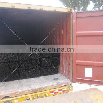 y Type Star Fence Post Hole Digger photo-3