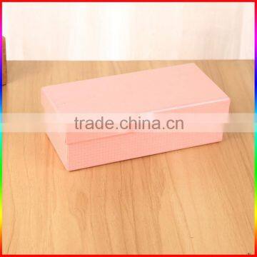 HARD CARDBOARD Fancy Cardboard Paper Gift Box photo-2
