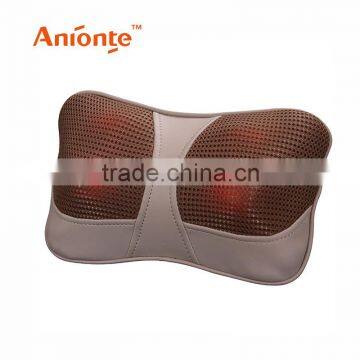 family and car use sooth the ache massagers electric