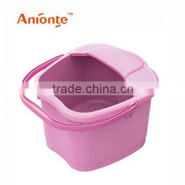 50w keep warming Bath massager