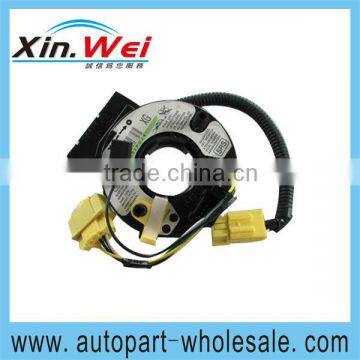 Electrical Spiral Cable Sub Assey for Honda Accord 06 77900-SDA-Y31