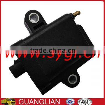 M2C00-3705061 yuchai engine igition coil