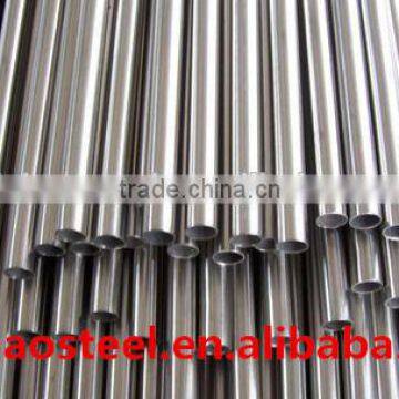 Great Quality and Price Steel Pipe photo-6
