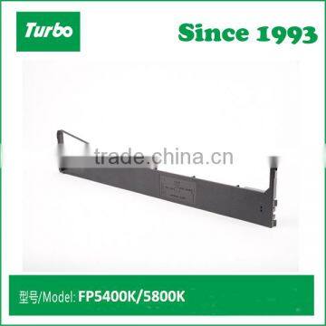 Compatible Printer Ribbon for Jolimark PF5400K