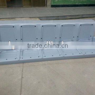Thermoforming Vacuum Forming photo-4