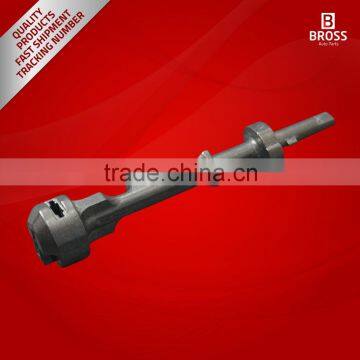 Ignition Switch Connector Lock Cylinder Barrel Rod:8q8b For Toyota