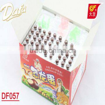 Dafa milk chocolate with toy