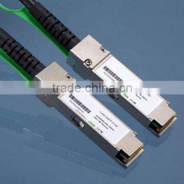 Sfp+ 10km Fiber Optic Transceiver Oem Factory photo-6