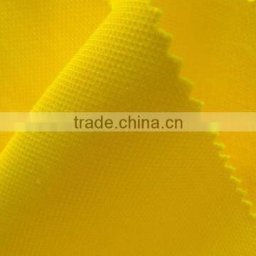 HV fabric /xiaohe fabric for army uniform fabric/mini matt fabric