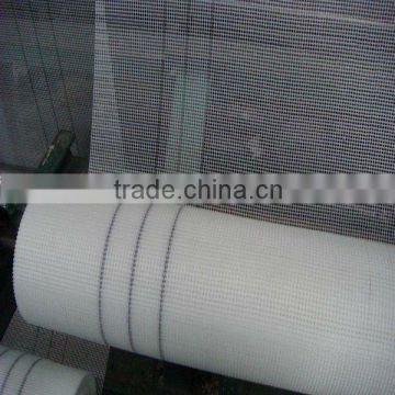 5*5mm Fiberglass mesh for out wall