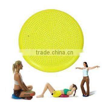 High quality Massage cushion Balance disc FT5177