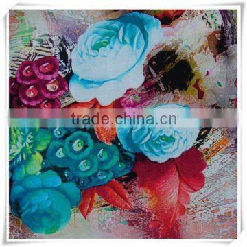 Rayon Digital Print /rayon Digital Print /rayon Digital Print photo-1