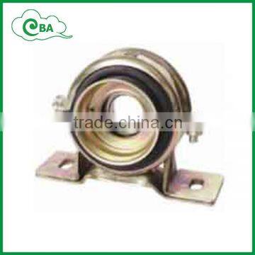 37230-36080 OEM FACTORY RUBBER CENTER BEARING CENTER SUPPORT FOR Toyota Coaster RB20 CB67 HB30 DA115 2DR Cushion