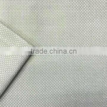 Urbane Range Table Cloth Heavy Polyester Soft Feel Like Linen photo-2