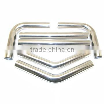 CNC Tube Bending Service