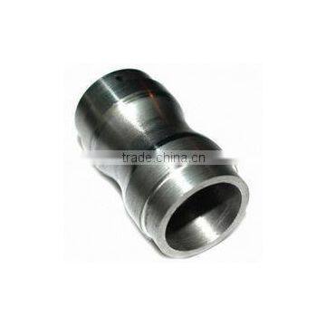 Custom fabrication cnc precision turning parts