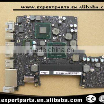 661-6159 13" A1278 late 2011 i7 2.8Ghz MD314LL/A 820-2936-B laptop logic board