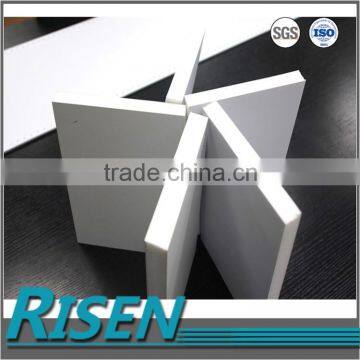 Cheap Price New Advertising Board Thick Foam Board Strong 20mm 3F Boards photo-6