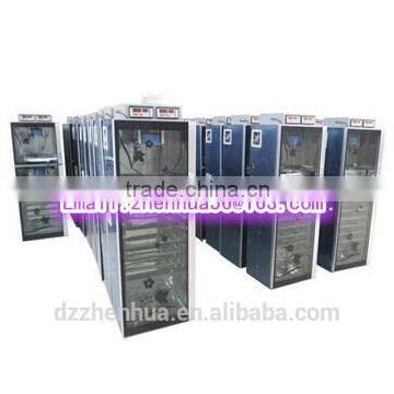 hovabator incubators/ZH-480incubator with seperate setter and hatcher/incubation/egg incubator