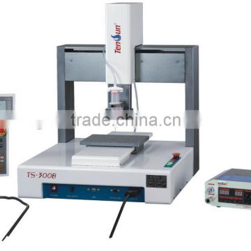 High Precision Glue dispensing Machine