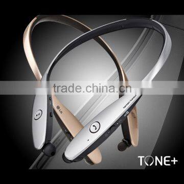 Cheap stereo mp3 wireless headphone without wire, stereo wireless bluetooth headset, earphone headphone