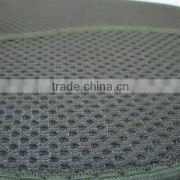 High Quality Anti-biotic Insole Charcoal Deodorant Bamboo Odour Insole Deodorizer Shoe Pad Foot Care photo-5