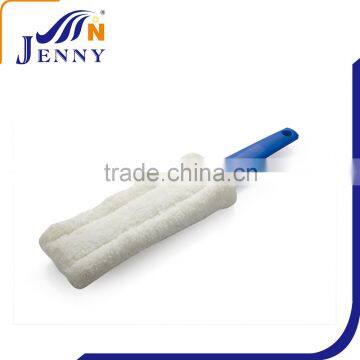 Multifunctional Microfiber Duster Cleaning