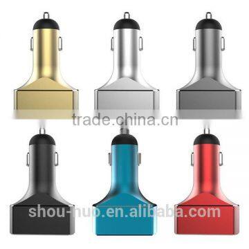 For Iphone Charger Cube,automatic Mobile Phone Charger,mobile Phone Accessories Charger