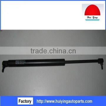 high quality gas struct gas spring in 2016