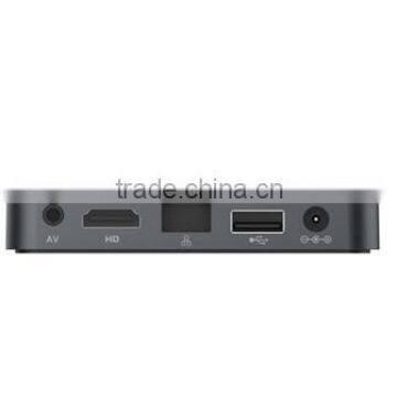 2016 Hot Selling M9S S905 1G 8G tv Box Android5.1 WIFI 2.4G Bluetooth SUPPORT OEM